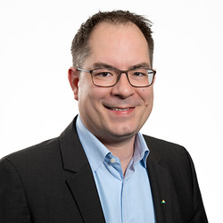  Peter Limbacher