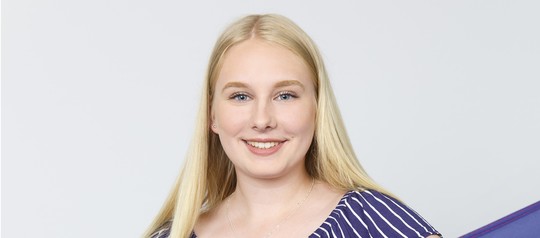 Portrait  | © MRN GmbH
