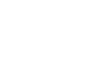 Logo Metropolregion Rhein-Neckar  | © Metropolregion Rhein-Neckar